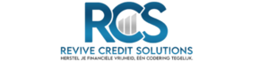 Revive Credit Solutions